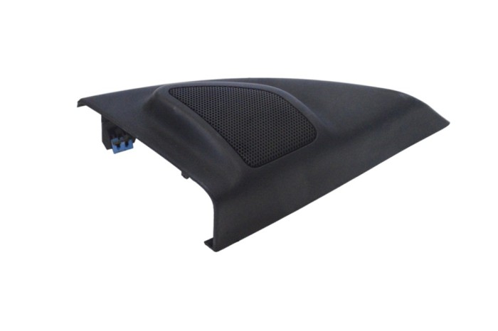 Difuzor ușă dreapta față VOLVO S80 II AS 2007 OEM: 30781068 21572574