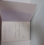 Carte rara, de colectie: Programarea in limbajul Pascal, IPB 1983, Valeriu Iorga si Ion Fatu