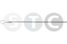 STC T405156 Joja ulei foto