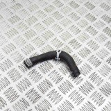 Furtun Lichid Răcire Tesla Model S 2017 OEM 13226269