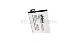 Baterie de telefon mobil VHBW LeTV LTF23A - 3950mAh, 3.85V, Li-polymer
