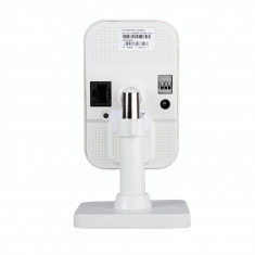 Camera IP BOX, Wireless cu infrarosu EL0028022 foto