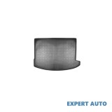 Covor portbagaj tavita mini countryman f60 2017-&gt; cod: pb 6438 / pba1 Alta marca Alt model #7