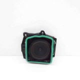 Subwoofer podea st&acirc;nga BMW 3 G20, G28 2021 OEM: 2622805 14687881