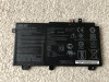 Baterie Laptop Asus TUF Gaming FX504 FX504GD FX504GE FX504GM 3ICP7/60/80, 4800 mAh