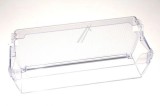 ASSY GUARD-DAIRY;HM12,GPPS,NTR DA97-12780A pentru frigider / combina frigorifica SAMSUNG
