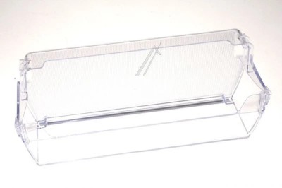 ASSY GUARD-DAIRY;HM12,GPPS,NTR DA97-12780A pentru frigider / combina frigorifica SAMSUNG foto