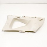 Ornament st&acirc;lp spate st&acirc;nga HONDA CR-V IV RM_ 2016 OEM: P013641920,84181-T1G-E622-M1 10781871