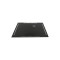 Plită vitroceramică BOSCH 00716446 Original - 3
