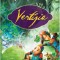 Vertijia, Ioana Nicolaie - Editura Art