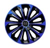 Set 4 capace roti Extra strong blue R14 pentru gama auto Mazda, Autohelix MSA