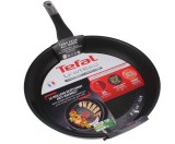 Cumpara ieftin Tigaie Tefal Unlimited G2550802, 32 cm - RESIGILAT