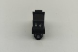Comutator &icirc;nchidere centralizată ASTON MARTIN VANTAGE Coupe 2006 OEM: 4G43-14963-AA 31221184