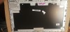 Capac carcasa display laptop Hp Envy DV7-7000 7338ea dv7t