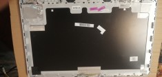 capac carcasa display laptop Hp Envy DV7-7000 7338ea dv7t