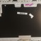 capac carcasa display laptop Hp Envy DV7-7000 7338ea dv7t