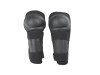 Set protectii genunchi VIG-20539, marime universala, culoare negru Cod Produs: MX_NEW ROY05698