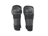Set protectii genunchi VIG-20539, marime universala, culoare negru Cod Produs: MX_NEW ROY05698