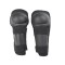 Set protectii genunchi VIG-20539, marime universala, culoare negru Cod Produs: MX_NEW ROY05698