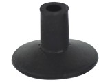 Capăt ridicare vacuum 10mm ESD