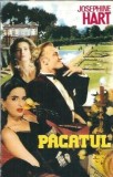Pacatul - Josephine Hart