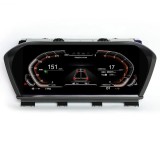 Cumpara ieftin Ceasuri Electronice Digitale BMW X1 F48 (2014-2022)