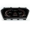 Ceasuri Electronice Digitale BMW X1 F48 (2014-2022)
