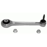 Brat suspensie roata BMW X5 (E53) Motor 3.0 d, 3.0 i, 4.4 i, 4.6 is, 4.8 is, parte montare puntea spate, deasupra, pe ambele parti, fata, OE 1095414