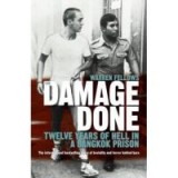 Damage Done Special Sales