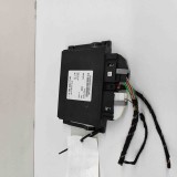 Unitate de control cutie de viteze MERCEDES-BENZ C T-Model S205 2014 OEM: A2059007705,A0009016402,28423882 28589076