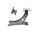 Brat suspensie stanga Audi A3 03-, Vw Golf V Aftermarket 133137