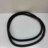 Garnitura ușă st&acirc;nga față PORSCHE CAYENNE Coupe 9YB 2023 OEM: 9Y3833721B