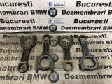 Biela BMW Seria 5 7 F10 F11 F01 F02 X5 E70 F15 X6 E71 F16 M50DX N57X 381cp
