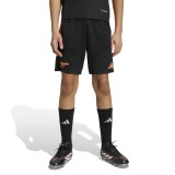 FC Arsenal boxeri pentru copii Tiro black - 140