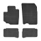 Covorase auto cauciuc Suzuki Vitara (LY) (2015 -&gt;) MAMMOOTH MMT A040 546405