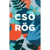 Cs&ouml;r&ouml;g - Zelei Bori