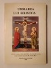 Urmarea lui Hristos (cu o prefață de Preot Prof. Toma Chiricuță)