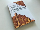 Cumpara ieftin JEAN- LUC MARION, VIZIBILUL SI REVELATUL. TEOLOGIE, METAFIZICA SI FENOMENOLOGIE