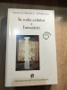 Nicolae Stroescu-Stinisoara -In zodia exilului. Intrezariri -Fragmente de jurnal