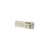 Placă electronică pentru mașină de spălat rufe BOSCH 00705429 00668397 Original