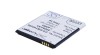 Cameron Sino 2000mAh KAZAM Trooper 450L,Trooper 450L Dual SIM Baterie