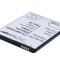 Cameron Sino 2000mAh KAZAM Trooper 450L,Trooper 450L Dual SIM Baterie