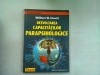 DEZVOLTAREA CAPACITATILOR PARAPSIHOLOGICE - WILLIAM W. HEWITT