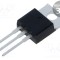 Tranzistor N-MOSFET 80V 147A 250W INFINEON THT PG-TO220-3