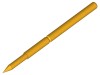Ac de testare INGUN GKS-002, 2.7mm abatere arc, 5A curent nominal, otel, placat aurit, sonda contact