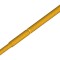Ac de testare arc 2.7mm 5A