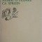 Numai o floare ca sprijin &ndash; Hilde Domin