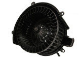 Aeroterma / ventilator interior habitaclu OPEL ASTRA G limuzina (T98) (1998 - 2009) THERMOTEC DDX005TT
