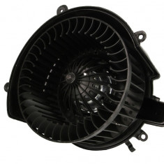 Ventilator, habitaclu OPEL ASTRA G Limuzina (F69) (1998 - 2009) THERMOTEC DDX005TT