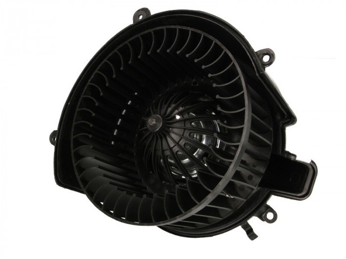 Ventilator, habitaclu OPEL ASTRA G Cupe (F07) (2000 - 2005) THERMOTEC DDX005TT